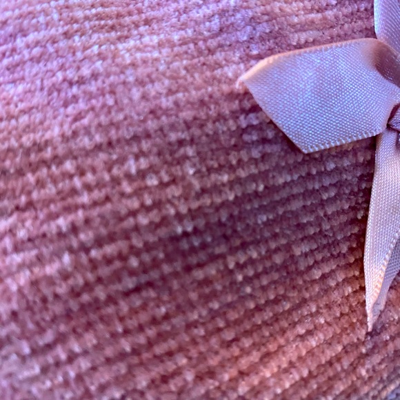 😴 Cozy Knit Slip-resistant Slippers - Picture 6 of 7